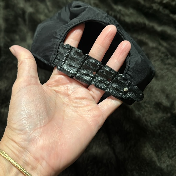 Fendi - Picture 4 of 12